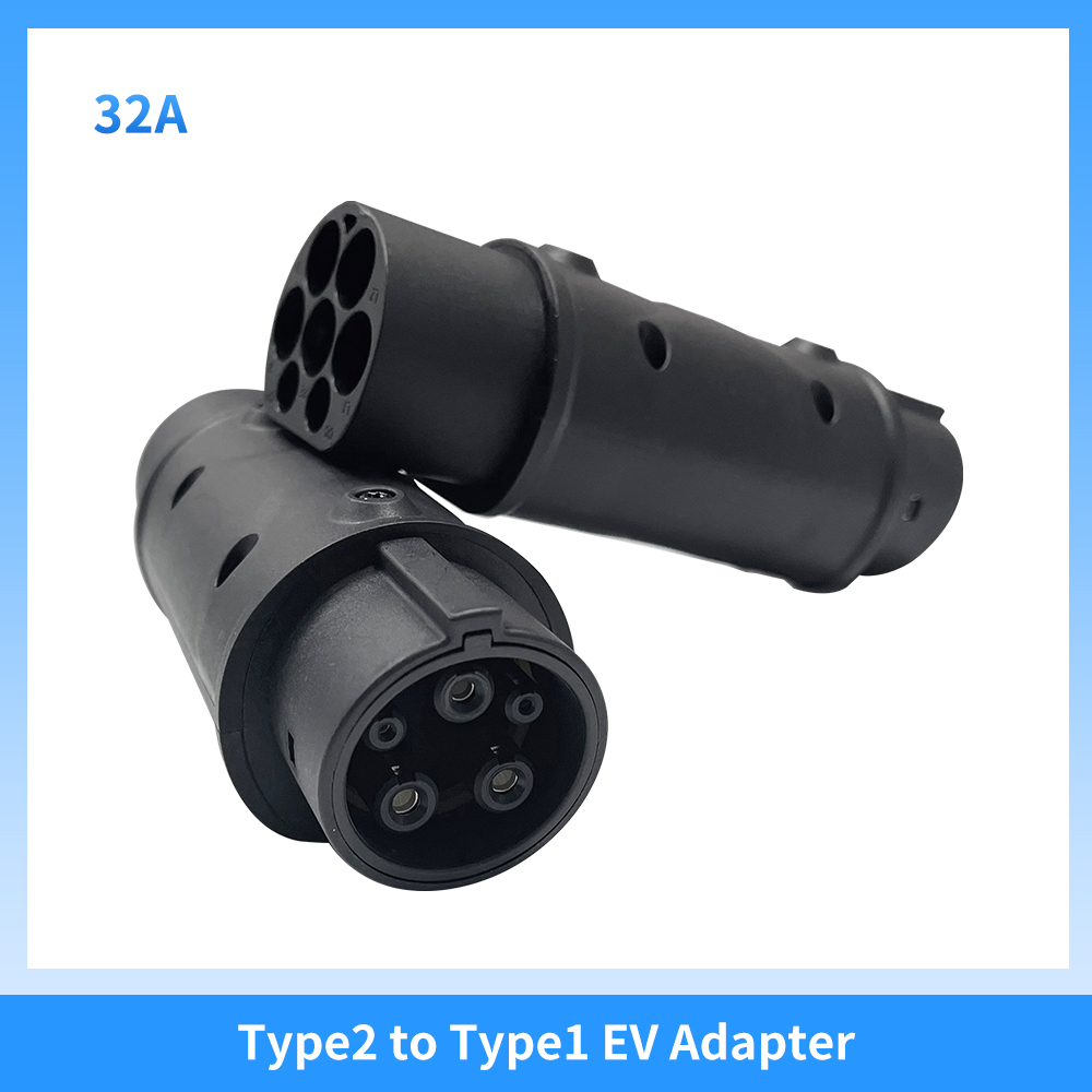 T2-T1