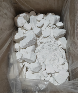 ชอล์กแมกนีเซียมคาร์บอเนตสำหรับใช้ในยิมชอล์กสำหรับปีนเขาที่ยกน้ำหนักกันลื่น - Product Image 4