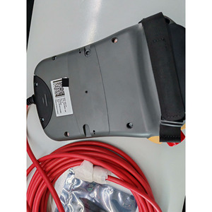 Nouveau DSQC679 3HAC028357-001 Pendentif de programmation pour contrôleur de robot IRC5 - Product Image 4