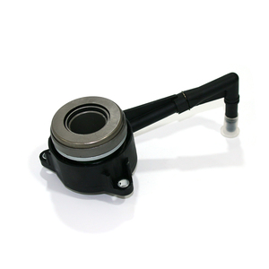 Venta al por mayor caliente Garantía de Calidad de gama alta piezas de vehículos de precisión cojinete de liberación de embrague - Product Image 4