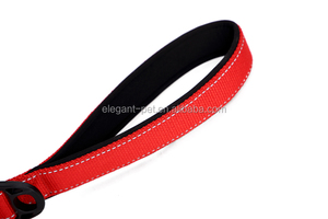 Регулируемый поводок для собак - Product Image 5