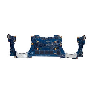 Placa base original nueva para Dell XPS 9320, 0YGP6N GD031, 0YGP6N, 1, 2, 1, 1, 2, 1, 2 - Product Image 1