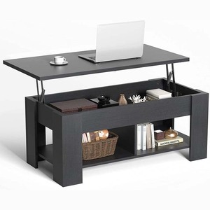 Eververt — <span class=keywords><strong>table</strong></span> <span class=keywords><strong>basse</strong></span> de luxe moderne, multifonctions, modèles pour meubles de salon - Product Image 2