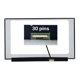 Pantalla LCD para Portátil FHD de 15.6 Pulgadas, 30 Pines, EDP, 60Hz, B156HAN02.1, N156HCA-EAB, B156HAN02.2, B156HAN02.3, NV156FHM-N48, NV156FHM-N47, B156HAN02.4 - Product Image 5