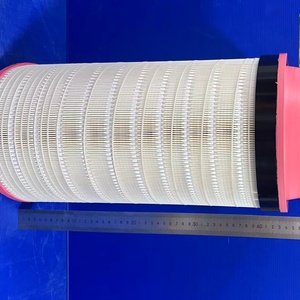 C23800กรองอากาศ OEM 11642787 700737693 5501661181 AF1828 P771073สำหรับ AGCO Massey Ferguson - Product Image 2