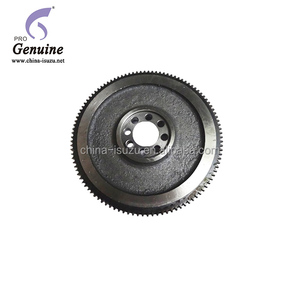 Oem เครื่องยนต์รถบรรทุกอัตโนมัติอะไหล่ชิ้นส่วนเครื่องยนต์หลังการขายอุปกรณ์เสริมในรถยนต์สำหรับอีซูซุ Nkr 4jb1 - Product Image 4
