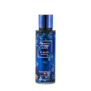 250ml Luxury Women's Fragrance <b>Body</b> Mist Great Perfume for Hair and <b>Body</b> - Product Image 4