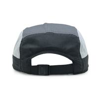 Gorras de alta calidad, gorra de ciclismo, correr, esquiar, montar en la cabeza, sombreros, MTB, bicicleta de carretera, gorras para papá, Snapback