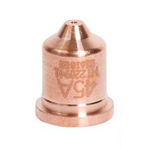 Boquilla consumible de corte por plasma 105A 220941 para boquilla de corte por plasma Powermax105 consumible hecho en China - Product Image 1