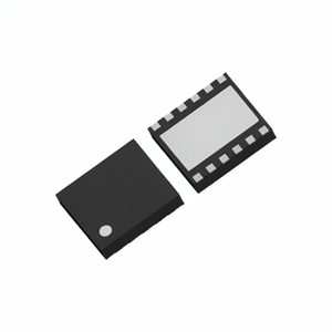 บริการจัดหาชิ้นส่วนอิเล็กทรอนิกส์แบบครบวงจร (PMIC) ชิปแท้รุ่น 12 UFDFN Exposed Pad R1283K001A-TR - Product Image 1