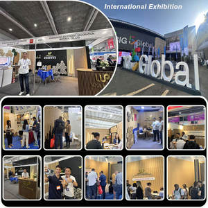 Panneau Tambour, Panneaux Acoustiques Akupanel, Panneaux Muraux Acoustiques à Lamelles Insonorisantes en Bois pour Mur Incurvé - Product Image 5