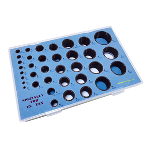 مجموعة حلقة س الحفار - Product Image 6