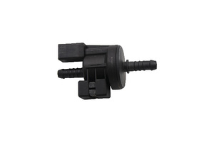 Volkswagen SEAT OEM06H 906 517 B 077 133 517 C новое состояние топливного бака вентиляционный клапан для деталей двигателя - Product Image 3
