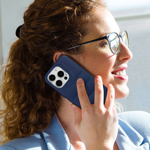 Doudoune <span class=keywords><strong>North</strong></span> <span class=keywords><strong>Face</strong></span> en cuir de luxe bouton en métal personnalisé <span class=keywords><strong>coque</strong></span> de téléphone portable logo personnalisé pour <span class=keywords><strong>iphone</strong></span> 16 15 <span class=keywords><strong>14</strong></span> 13 <span class=keywords><strong>Pro</strong></span> <span class=keywords><strong>Max</strong></span> - Product Image 3