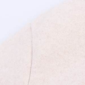 PB & ZA للنساء الخريف موضة جديدة سترة طيار لينة معطف خمر طويلة الأكمام ملابس خارجية نسائية قمم أنيقة - Product Image 6