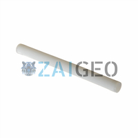 Pièce de rechange pour découpeuse à jet d'eau OMAX 304104, filtre et collecteur, pièces détachées pour équipement de découpe à jet d'eau