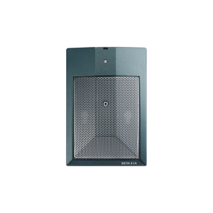 ShureBETA 91A - Product Image 1