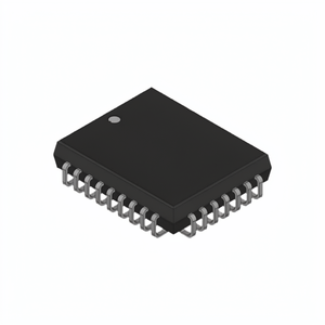 32 LCC SN74ACT7201LA15RJR ลอจิก ซื้อชิ้นส่วนอิเล็กทรอนิกส์ออนไลน์ของแท้ - Product Image 1