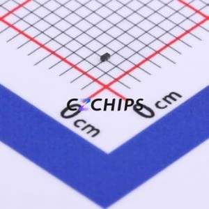 Nouveau et original PESDWC2XD5VB Transistor DFN0603-2L ESD et protection contre les surtensions (TVS/ESD) - Product Image 1