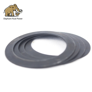 Trong kho mới <span class=keywords><strong>rexroth</strong></span> <span class=keywords><strong>piston</strong></span> bơm a11vo loạt a11vo40 <span class=keywords><strong>a11vo60</strong></span> 90 Thủy Lực <span class=keywords><strong>Piston</strong></span> phụ tùng sửa chữa Kit ROTARY nhóm con dấu Kit - Product Image 2