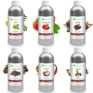 Venta al por mayor griega a granel tecnología orgánica <span class=keywords><strong>precio</strong></span> prensa productos para el cabello <span class=keywords><strong>aceite</strong></span> de oliva virgen extra para el cuidado de la piel del cabello - Product Image 3