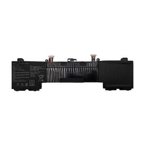 Batería de Repuesto para Portátil C42N1630 68Wh 15.2V para Asus ZenBook Pro UX550V UX550VE UX550VD - Product Image 1