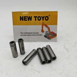 16241 dẫn hướng van D1105 <span class=keywords><strong>D1102</strong></span>-13540 thích hợp cho các bộ phận động cơ máy xúc Kubota - Product Image 1