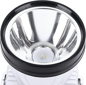 Lampe frontale à détecteur de mouvement rechargeable par USB, lithium-ion, super lumineuse, faisceau réglable, camping, pêche en plein air - Product Image 6