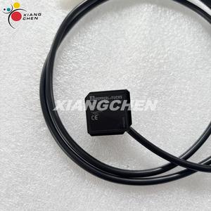 High Quality 00.783.0388 Sensor for Heidelberg Offset Printing Machine Spare Parts - Product Image 6