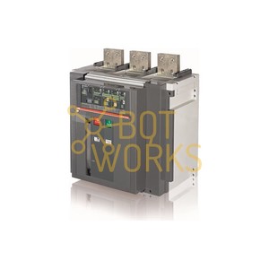 ABB 1SDA065770R1 - Nuovo - Product Image 1