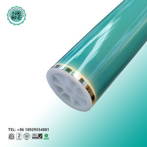 金色绿色opc鼓1010 1012 1015 1022 1022n 1022nw 1020 3015mfp 3020mfp 3050mfp 3052mfp 3055mfp M1005 M1319f惠普 - Product Image 6