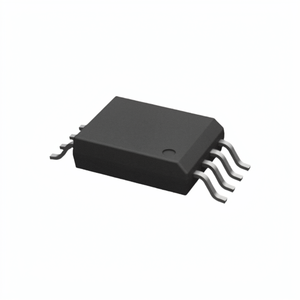 ชิป AMC1300DWV 8 SOIC ซื้อชิ้นส่วนอิเล็กทรอนิกส์ออนไลน์ มีสินค้าในสต็อก - Product Image 1