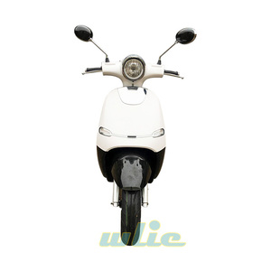 Prix d'usine, marques de scooters chinoises, fabricants de pièces de scooters, Euro4 EEC COC <span class=keywords><strong>Scooter</strong></span> Cruise <span class=keywords><strong>50cc</strong></span>, 125cc (Euro 4) - Product Image 6