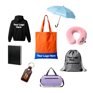 Cá nhân kinh doanh Bộ quà tặng cho văn phòng bàn biểu tượng tùy chỉnh Tạp Chí bút cốc Phụ kiện cho khách hàng Doanh Nghiệp Mới tiếp thị - Product Image 1