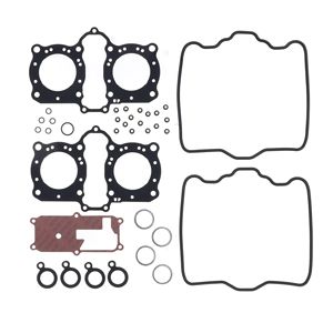 Top <b>End</b> Gasket Kit - Product Image 1