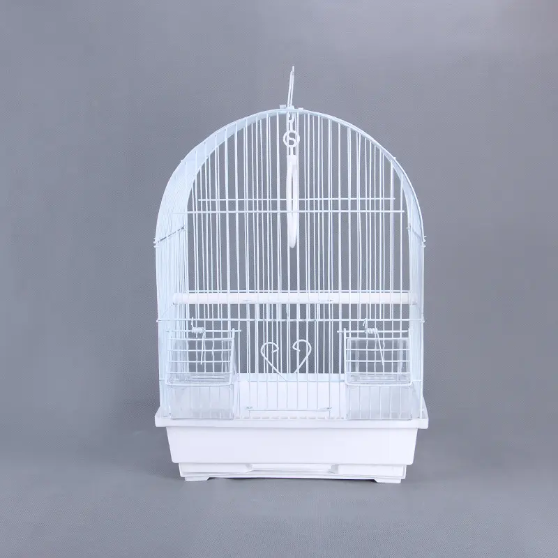 Đầy Màu Sắc Tùy Chỉnh Parrot Canary Bán Buôn Chim Giống Tổ Chim LỒNG CHIM Lồng