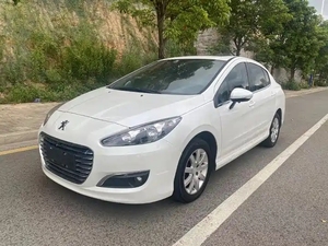 Personalización Interior, <span class=keywords><strong>2014</strong></span> 2015 2016, Sedán, Transmisión Automática, Techo Solar, Asientos de Tela, Autos Usados de China - Product Image 1
