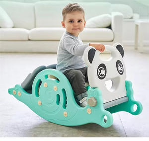 Panier de basket multifonctionnel 3-en-<span class=keywords><strong>1</strong></span> en plastique pour enfants, idéal pour l'intérieur et l'extérieur, pour la maternelle et les tout-petits - Product Image 3