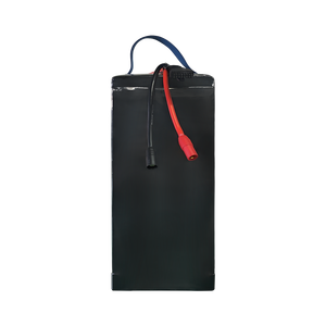 Оригинальный заводской литий-ионный аккумулятор 18S 67000 мАч 66.6В 10C, перезаряжаемый, долговечный, с надёжным питанием для дронов/БПЛА - Product Image 3