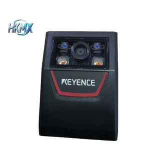 Lector de Códigos de Barras SR-750 Keyence de Japón a Buen Precio, en Stock - Product Image 1