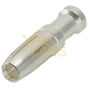 Murrelektronik 70MH-ZKB1S-0300800 - Nuovo - Product Image 1