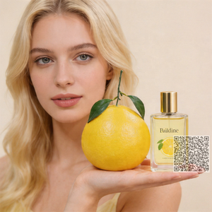 Modèle d'Yuzu Artificiel <span class=keywords><strong>de</strong></span> Qualité Commerciale pour Affichage Commercial en Magasin, <span class=keywords><strong>Fruits</strong></span> Simulés <span class=keywords><strong>Haut</strong></span> <span class=keywords><strong>de</strong></span> <span class=keywords><strong>Gamme</strong></span> pour Décoration Artistique <span class=keywords><strong>de</strong></span> Magasin Thème Exotique - Product Image 3
