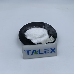 Vitamine E de qualité alimentaire, teneur de 50 % à 99 %, durée de conservation de 2 ans, prix compétitif directement de l'usine - Product Image 3