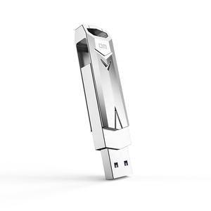 Memoria <span class=keywords><strong>USB</strong></span> Tipo-C de 32 GB, Aleación de Zinc, Pendrive Promocional para Teléfonos Móviles Android y PC PD098 - Product Image 2