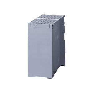 Siemens 6ES7511-1AK01-0AB0 симатический S7-1500 процессор 1518-4 PN/D центральный процессор PLC PAC и специализированные контроллеры программирования - Product Image 5