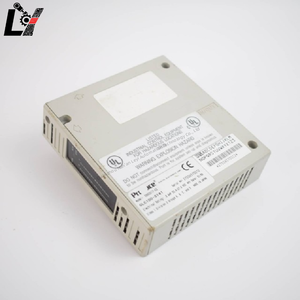 Orijinal ambalajında otomatik ürünlerin orijinal ambalajı Pm-l44p Pml44p <span class=keywords><strong>Pro</strong></span> hızlı teslimat - Product Image 1