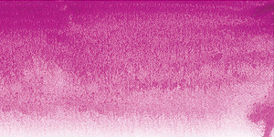 CI 77742 Pigment <span class=keywords><strong>violet</strong></span> manganèse <span class=keywords><strong>Violet</strong></span> 16 pour cosmétiques, plastiques et revêtements haut de gamme, aquarelles, etc. - Product Image 2
