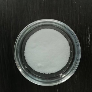 Chất lượng cao Kali clorua KCL 98% KCL cấp thực phẩm KCL sản phẩm CAS 7747 - Product Image 1