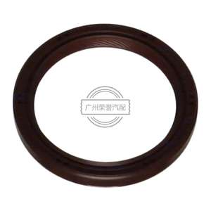 Sellos de aceite 13510-53J10 para NN OEM 13510-40F00 13510-40F10 13510-53J01 13510-53J10 - Product Image 1