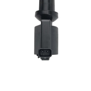 Bobina de encendido Ford LF1618100 DG507 FD505 para Escape Mazda 3, pieza de repuesto - Product Image 2